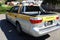 2003 Subaru Baja Sport