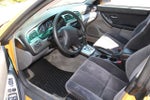 2003 Subaru Baja Sport