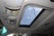 2003 Subaru Baja Sport