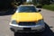 2003 Subaru Baja Sport