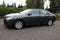 2007 Toyota Camry Hybrid Base 1-owner