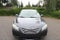 2007 Toyota Camry Hybrid Base 1-owner