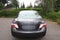 2007 Toyota Camry Hybrid Base 1-owner