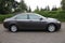 2007 Toyota Camry Hybrid Base 1-owner