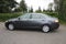 2007 Toyota Camry Hybrid Base 1-owner