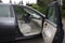 2007 Toyota Camry Hybrid Base 1-owner