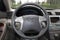 2007 Toyota Camry Hybrid Base 1-owner