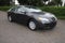 2007 Toyota Camry Hybrid Base 1-owner