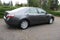 2007 Toyota Camry Hybrid Base 1-owner