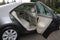 2007 Toyota Camry Hybrid Base 1-owner