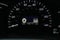 2007 Toyota Camry Hybrid Base 1-owner
