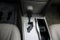 2007 Toyota Camry Hybrid Base 1-owner