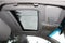 2007 Toyota Camry Hybrid Base 1-owner
