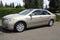 2009 Toyota Camry Hybrid Base