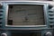 2009 Toyota Camry Hybrid Base
