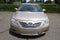 2009 Toyota Camry Hybrid Base
