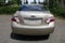 2009 Toyota Camry Hybrid Base