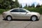 2009 Toyota Camry Hybrid Base