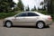 2009 Toyota Camry Hybrid Base