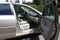 2009 Toyota Camry Hybrid Base