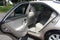 2009 Toyota Camry Hybrid Base