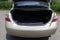 2009 Toyota Camry Hybrid Base