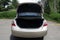 2009 Toyota Camry Hybrid Base