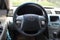 2009 Toyota Camry Hybrid Base