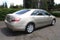 2009 Toyota Camry Hybrid Base