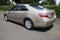 2009 Toyota Camry Hybrid Base