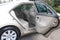 2009 Toyota Camry Hybrid Base