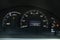 2009 Toyota Camry Hybrid Base