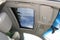 2009 Toyota Camry Hybrid Base