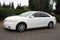 2008 Toyota Camry CE 86K MILES
