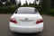 2008 Toyota Camry CE 86K MILES