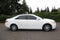 2008 Toyota Camry CE 86K MILES