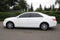 2008 Toyota Camry CE 86K MILES