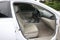 2008 Toyota Camry CE 86K MILES