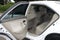 2008 Toyota Camry CE 86K MILES