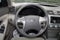 2008 Toyota Camry CE 86K MILES