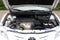 2008 Toyota Camry CE 86K MILES