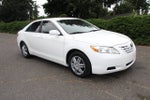 2008 Toyota Camry CE 86K MILES