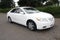 2008 Toyota Camry CE 86K MILES