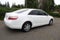 2008 Toyota Camry CE 86K MILES
