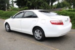 2008 Toyota Camry CE 86K MILES