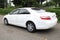 2008 Toyota Camry CE 86K MILES