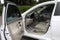 2008 Toyota Camry CE 86K MILES