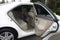 2008 Toyota Camry CE 86K MILES