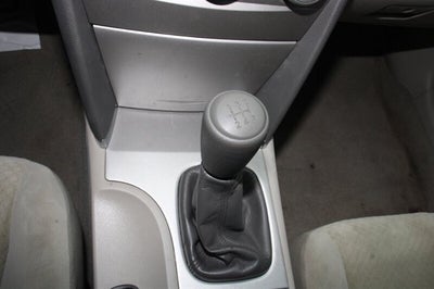 2008 Toyota Camry CE 86K MILES