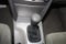 2008 Toyota Camry CE 86K MILES